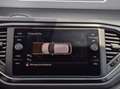 Volkswagen T-Roc 1,0 TSI  1.BESITZ *ACC*PURHALTE ASSIST*KREDIT Gris - thumbnail 25