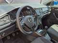 Volkswagen T-Roc 1,0 TSI  1.BESITZ *ACC*PURHALTE ASSIST*KREDIT Gris - thumbnail 20