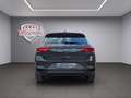 Volkswagen T-Roc 1,0 TSI  1.BESITZ *ACC*PURHALTE ASSIST*KREDIT Gris - thumbnail 6