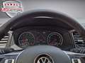 Volkswagen T-Roc 1,0 TSI  1.BESITZ *ACC*PURHALTE ASSIST*KREDIT Gris - thumbnail 31