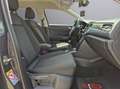 Volkswagen T-Roc 1,0 TSI  1.BESITZ *ACC*PURHALTE ASSIST*KREDIT Gris - thumbnail 19