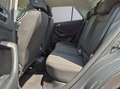 Volkswagen T-Roc 1,0 TSI  1.BESITZ *ACC*PURHALTE ASSIST*KREDIT Gris - thumbnail 16