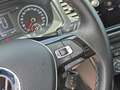 Volkswagen T-Roc 1,0 TSI  1.BESITZ *ACC*PURHALTE ASSIST*KREDIT Gris - thumbnail 28