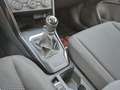 Volkswagen T-Roc 1,0 TSI  1.BESITZ *ACC*PURHALTE ASSIST*KREDIT Gris - thumbnail 27