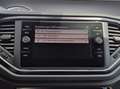 Volkswagen T-Roc 1,0 TSI  1.BESITZ *ACC*PURHALTE ASSIST*KREDIT Gris - thumbnail 23