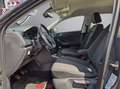 Volkswagen T-Roc 1,0 TSI  1.BESITZ *ACC*PURHALTE ASSIST*KREDIT Gris - thumbnail 15