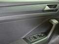 Volkswagen T-Roc 1,0 TSI  1.BESITZ *ACC*PURHALTE ASSIST*KREDIT Gris - thumbnail 21