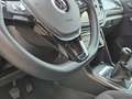 Volkswagen T-Roc 1,0 TSI  1.BESITZ *ACC*PURHALTE ASSIST*KREDIT Gris - thumbnail 30