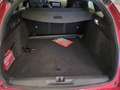 Opel Astra L Sports Tourer Ultimate Paket ACC 18-- Rot - thumbnail 11