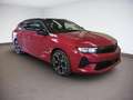 Opel Astra L Sports Tourer Ultimate Paket ACC 18-- Rot - thumbnail 4