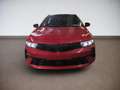 Opel Astra L Sports Tourer Ultimate Paket ACC 18-- Rot - thumbnail 3