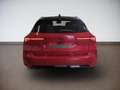 Opel Astra L Sports Tourer Ultimate Paket ACC 18-- Rot - thumbnail 6