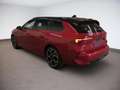 Opel Astra L Sports Tourer Ultimate Paket ACC 18-- Rot - thumbnail 7