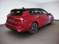 Opel Astra L Sports Tourer Ultimate Paket ACC 18-- Rot - thumbnail 5