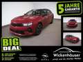 Opel Astra L Sports Tourer Ultimate Paket ACC 18-- Rot - thumbnail 1