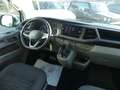 Volkswagen T6 Caravelle 2.0 TDi DSG Lang LED/STANDHZ/2xE-TÜR Silber - thumbnail 3