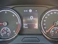 Volkswagen T6 Caravelle 2.0 TDi DSG Lang LED/STANDHZ/2xE-TÜR Silber - thumbnail 24