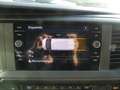 Volkswagen T6 Caravelle 2.0 TDi DSG Lang LED/STANDHZ/2xE-TÜR Silber - thumbnail 27