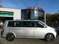 Volkswagen T6 Caravelle 2.0 TDi DSG Lang LED/STANDHZ/2xE-TÜR Silber - thumbnail 17