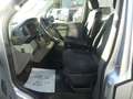 Volkswagen T6 Caravelle 2.0 TDi DSG Lang LED/STANDHZ/2xE-TÜR Silber - thumbnail 10