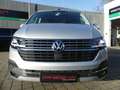 Volkswagen T6 Caravelle 2.0 TDi DSG Lang LED/STANDHZ/2xE-TÜR Silber - thumbnail 16