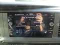 Volkswagen T6 Caravelle 2.0 TDi DSG Lang LED/STANDHZ/2xE-TÜR Silber - thumbnail 5