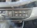 Volkswagen T6 Caravelle 2.0 TDi DSG Lang LED/STANDHZ/2xE-TÜR Silber - thumbnail 9