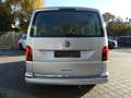 Volkswagen T6 Caravelle 2.0 TDi DSG Lang LED/STANDHZ/2xE-TÜR Silber - thumbnail 15