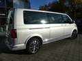 Volkswagen T6 Caravelle 2.0 TDi DSG Lang LED/STANDHZ/2xE-TÜR Silber - thumbnail 21