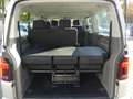 Volkswagen T6 Caravelle 2.0 TDi DSG Lang LED/STANDHZ/2xE-TÜR Silber - thumbnail 12