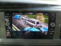 Volkswagen T6 Caravelle 2.0 TDi DSG Lang LED/STANDHZ/2xE-TÜR Silber - thumbnail 7