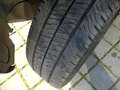 Volkswagen T6 Caravelle 2.0 TDi DSG Lang LED/STANDHZ/2xE-TÜR Silber - thumbnail 20