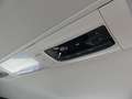 Volkswagen T6 Caravelle 2.0 TDi DSG Lang LED/STANDHZ/2xE-TÜR Silber - thumbnail 13