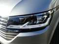 Volkswagen T6 Caravelle 2.0 TDi DSG Lang LED/STANDHZ/2xE-TÜR Silber - thumbnail 18
