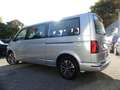 Volkswagen T6 Caravelle 2.0 TDi DSG Lang LED/STANDHZ/2xE-TÜR Silber - thumbnail 19