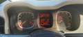 Fiat Panda Panda easy 69cv Bianco - thumbnail 6