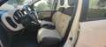 Fiat Panda Panda easy 69cv Bianco - thumbnail 5