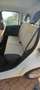 Fiat Panda Panda easy 69cv Bianco - thumbnail 2