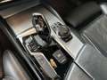 BMW 530 d xDrive Touring Head-Up DAB Adapt.Dr. LED Blau - thumbnail 7