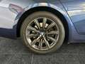 BMW 530 d xDrive Touring Head-Up DAB Adapt.Dr. LED Blau - thumbnail 10