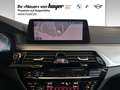 BMW 530 d xDrive Touring Head-Up DAB Adapt.Dr. LED Blau - thumbnail 9