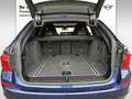 BMW 530 d xDrive Touring Head-Up DAB Adapt.Dr. LED Blau - thumbnail 12