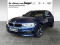BMW 530 d xDrive Touring Head-Up DAB Adapt.Dr. LED Blau - thumbnail 1