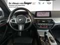 BMW 530 d xDrive Touring Head-Up DAB Adapt.Dr. LED Blau - thumbnail 5