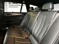 BMW 530 d xDrive Touring Head-Up DAB Adapt.Dr. LED Blau - thumbnail 8
