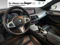 BMW 530 d xDrive Touring Head-Up DAB Adapt.Dr. LED Blau - thumbnail 4