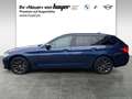 BMW 530 d xDrive Touring Head-Up DAB Adapt.Dr. LED Blau - thumbnail 3