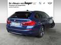 BMW 530 d xDrive Touring Head-Up DAB Adapt.Dr. LED Blau - thumbnail 2
