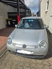 Lupo 1.2 TDI 3L