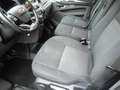 Ford Transit Custom Kasten 320 L1 Trend-sehr guter Zu Bianco - thumbnail 9